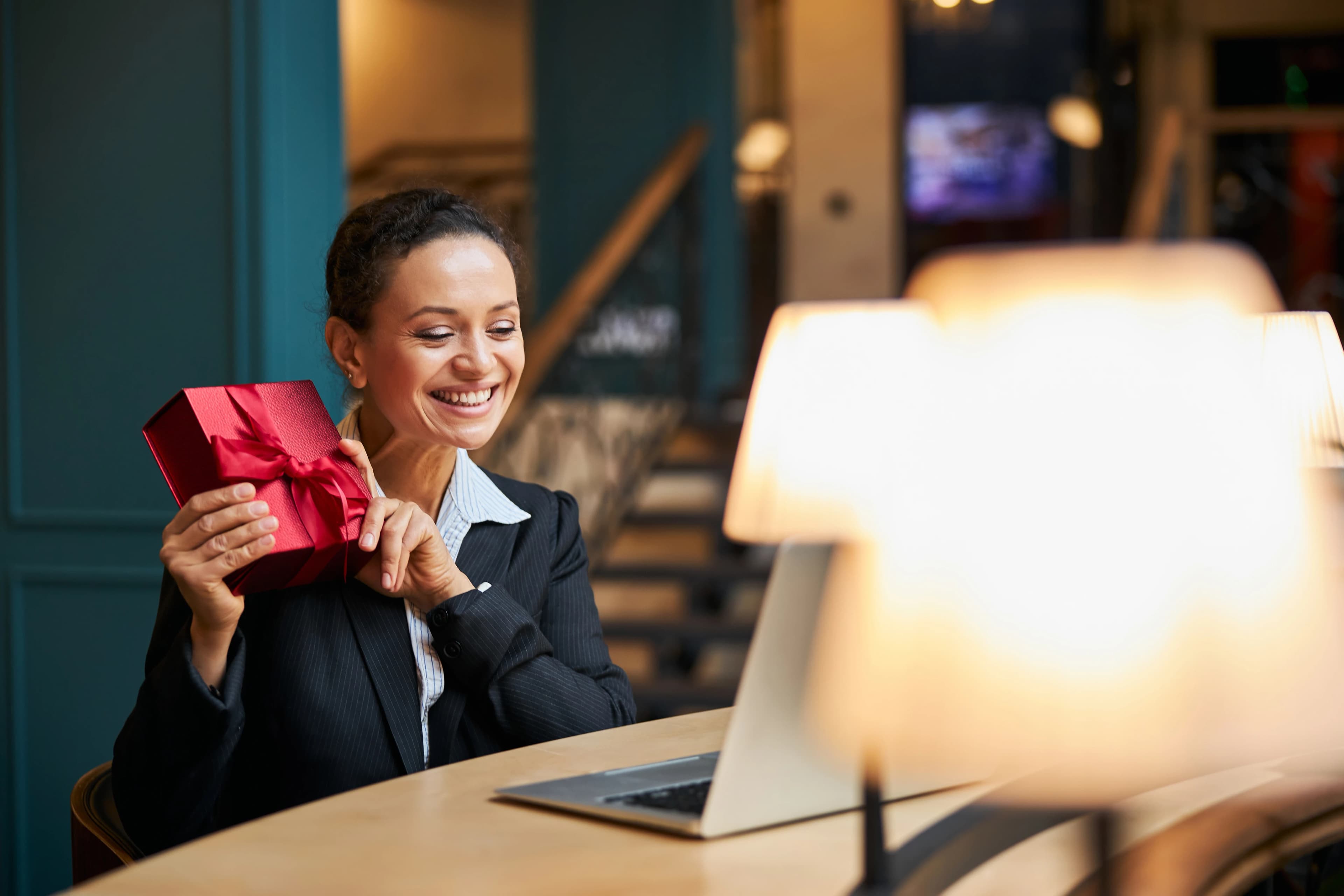 subscriptionBusinessTitle