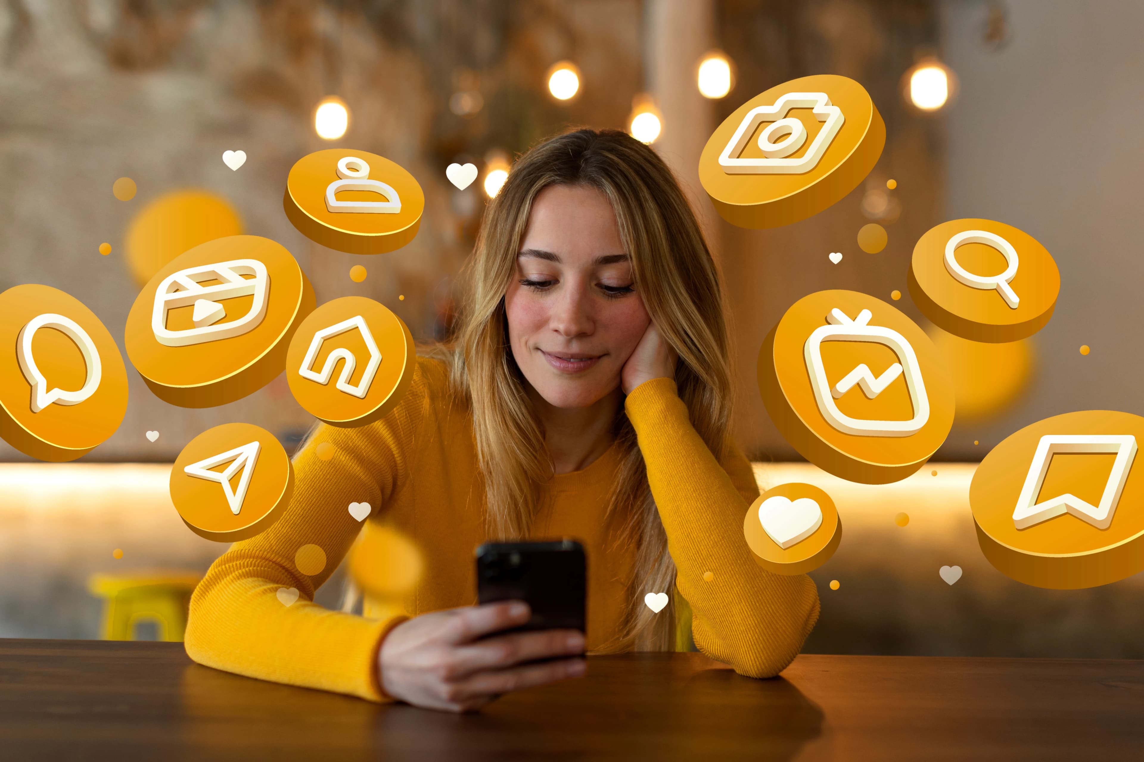 socialMediaSalesTitle